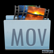 拍摄的MOV视频文件,无法播放了怎么修复?